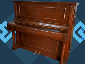 Rekewitz Piano